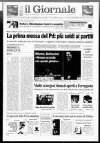 giornale/CFI0438329/2007/n. 196 del 19 agosto